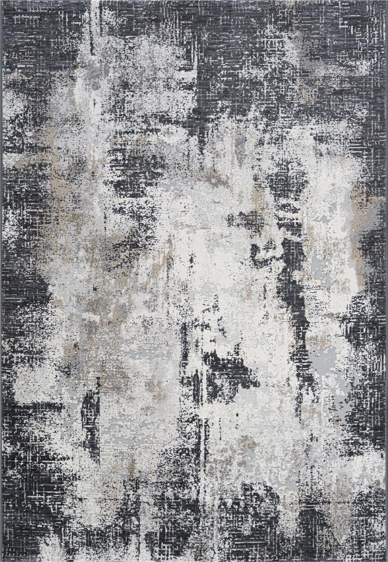 Canyon Rug 52068-6676