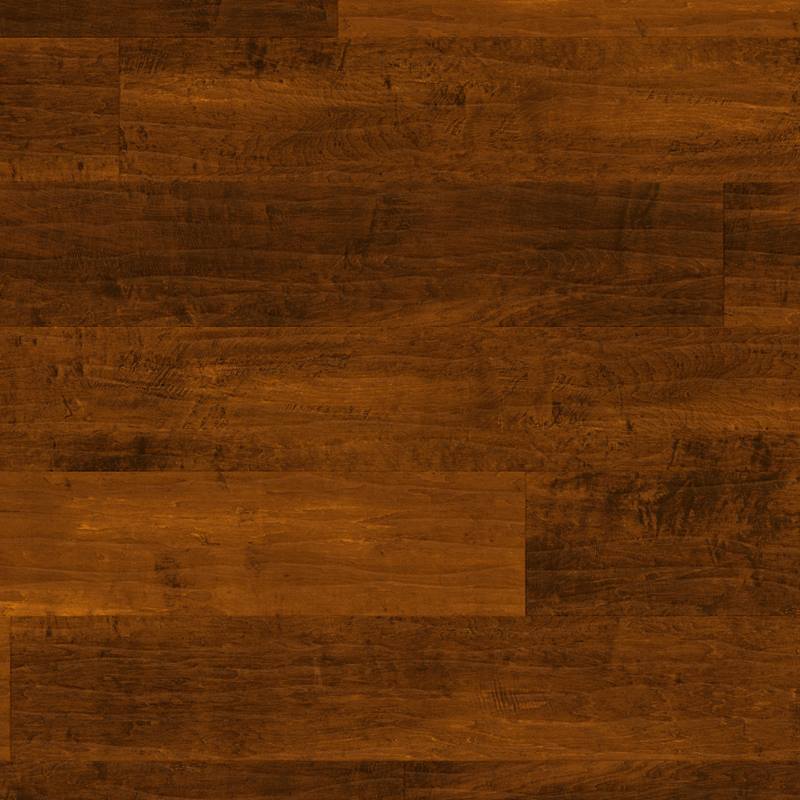 Art Select Wood - Oak Royale