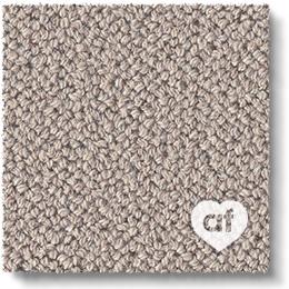 Wool Riverflow Carpet Ness