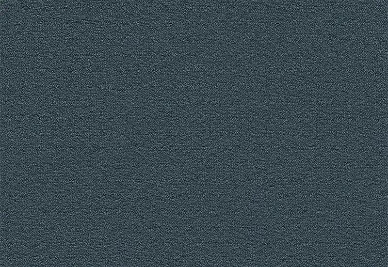 Velvet Carpet Re-nate