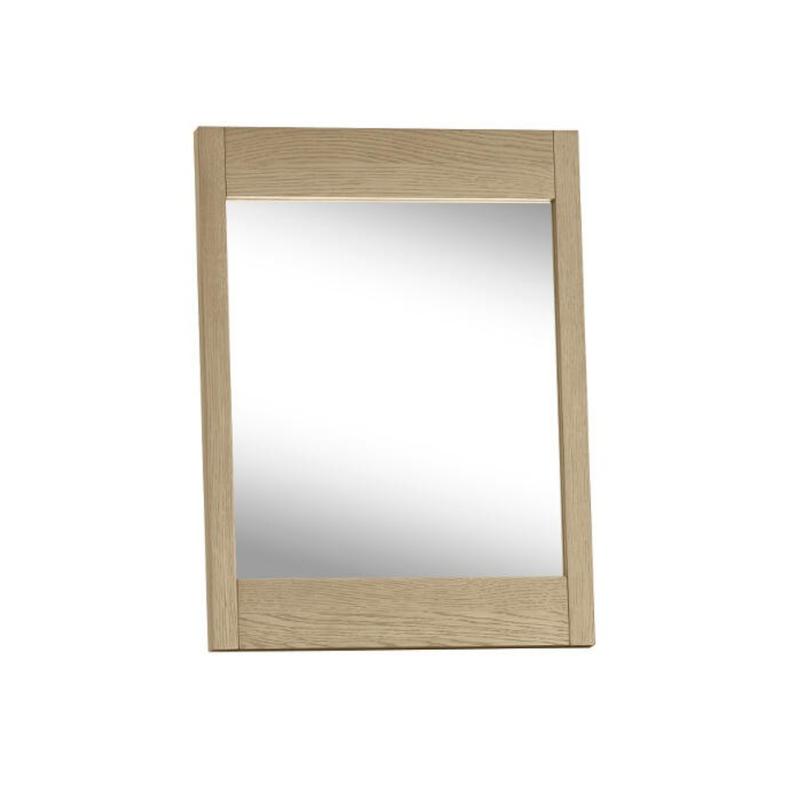Lombardy Vanity Mirror