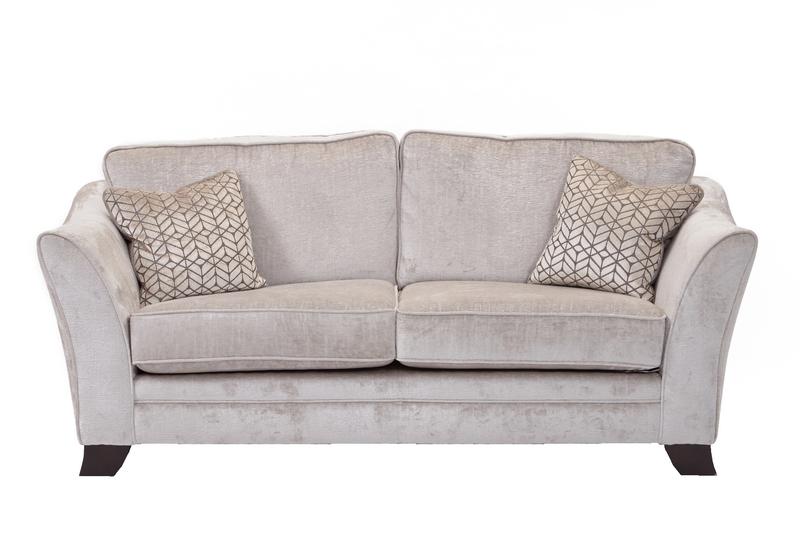 Margate 3 Seater Sofa