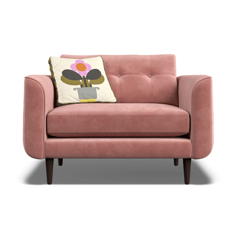 Linden Snuggler