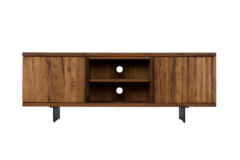 Heathfield TV Unit