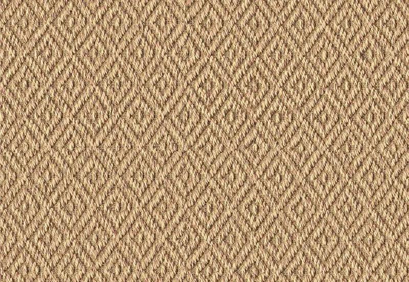 Anywhere Carpet Re-discover