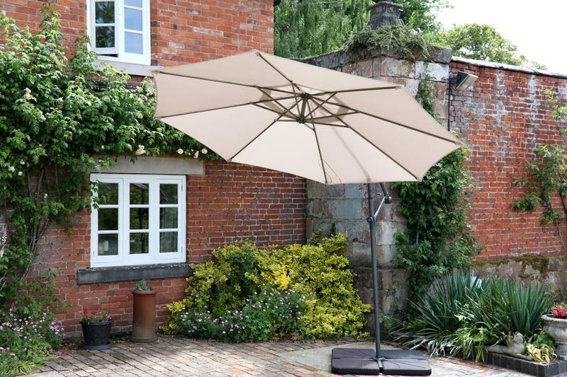 Garden Furniture Ireland Outdoor Living Caseys Furniture