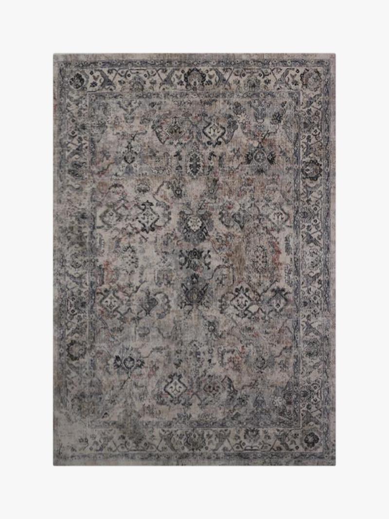 Anatolia Rug Chobi