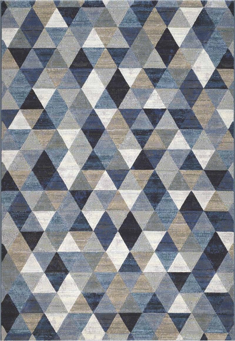 Galleria Rug 0263-5161