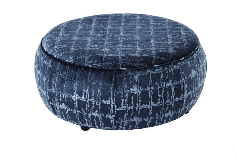 Empire Large Stool