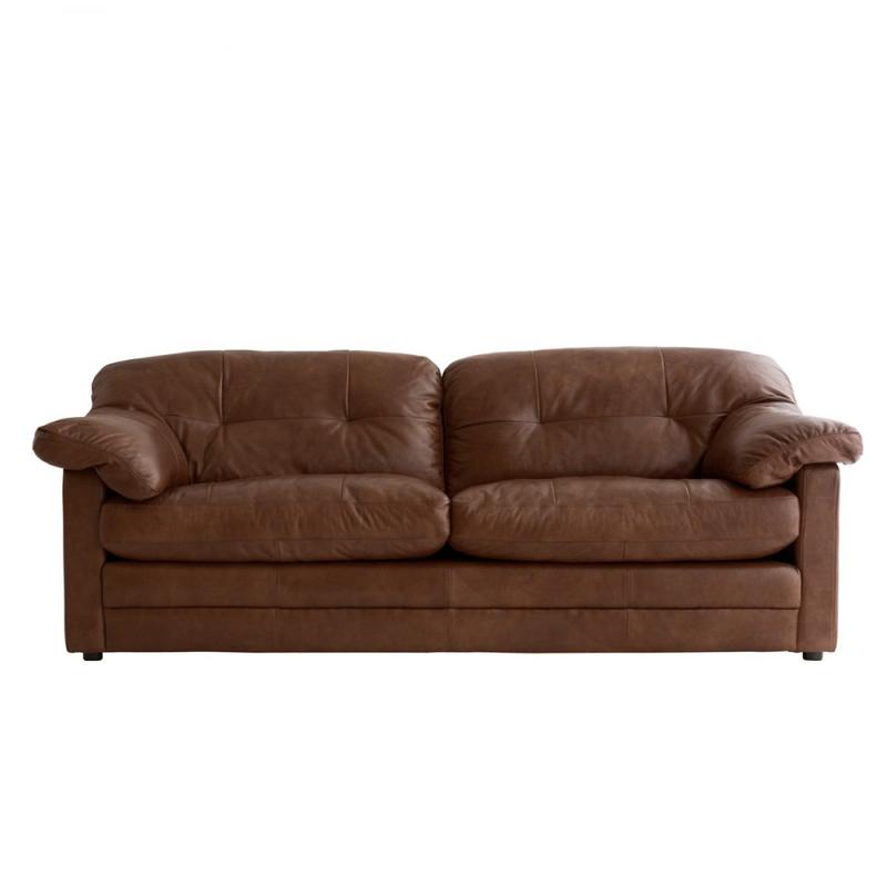 Bailey 3 Seater Sofa
