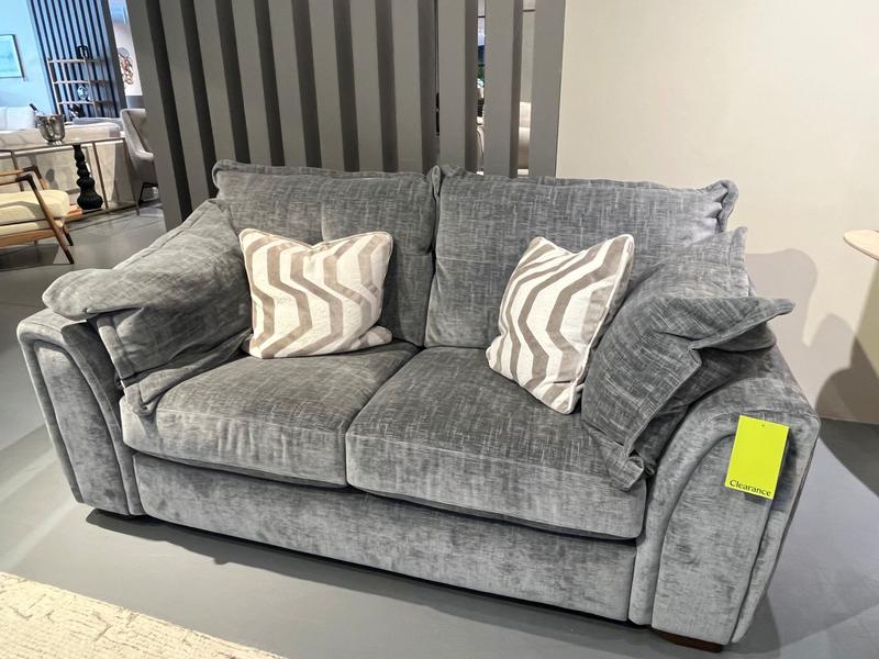 Camille 2 Seater - Clearance Limerick
