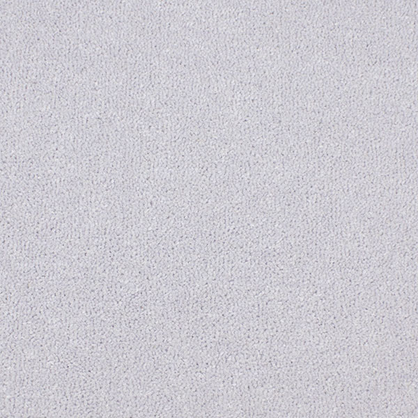 Fine Velvet Range