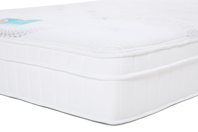 Kaymed Impression 5ft Mattress