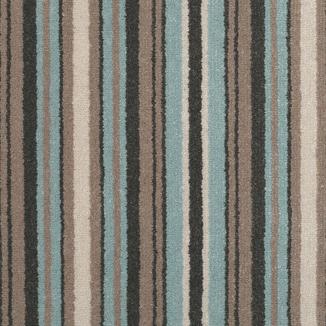 Castlemead Velvet Stripe Range