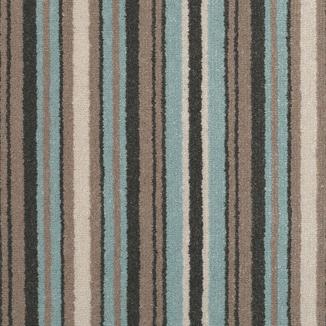 Castlemead Velvet Stripe Range