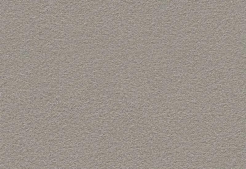 Echo Core Carpet Eastwater