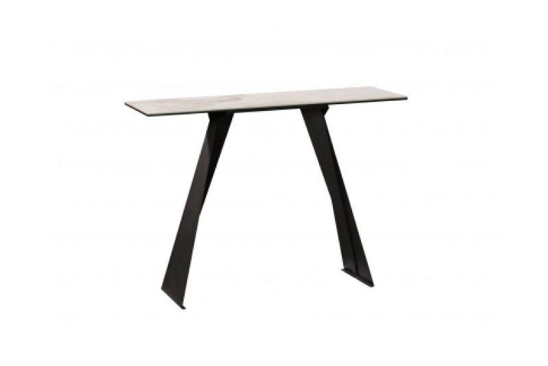 Mateo console table discount
