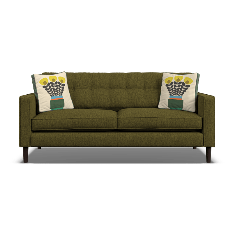 Ebben Medium 3 Seater Sofa