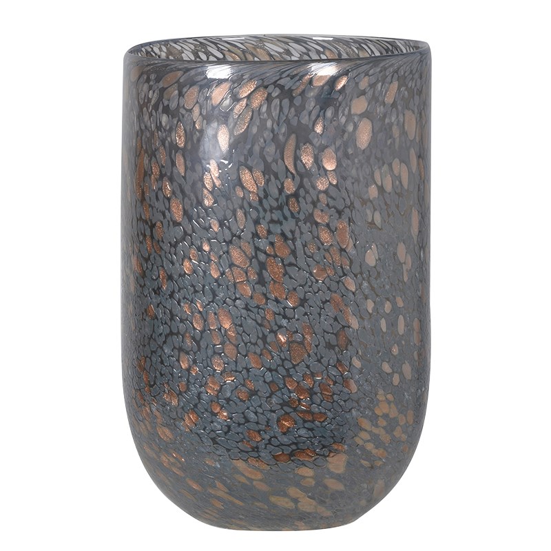 Deco Vase Gold