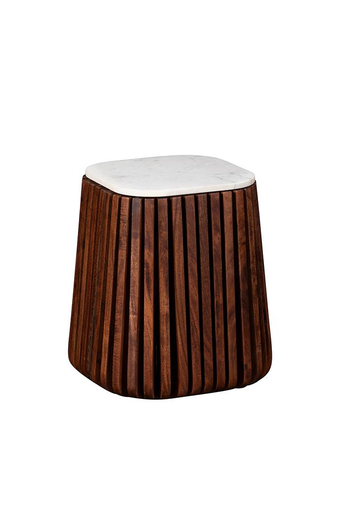 Maddy Side Table