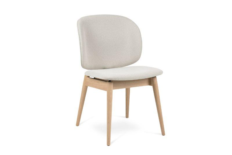 Johan Dining Chair