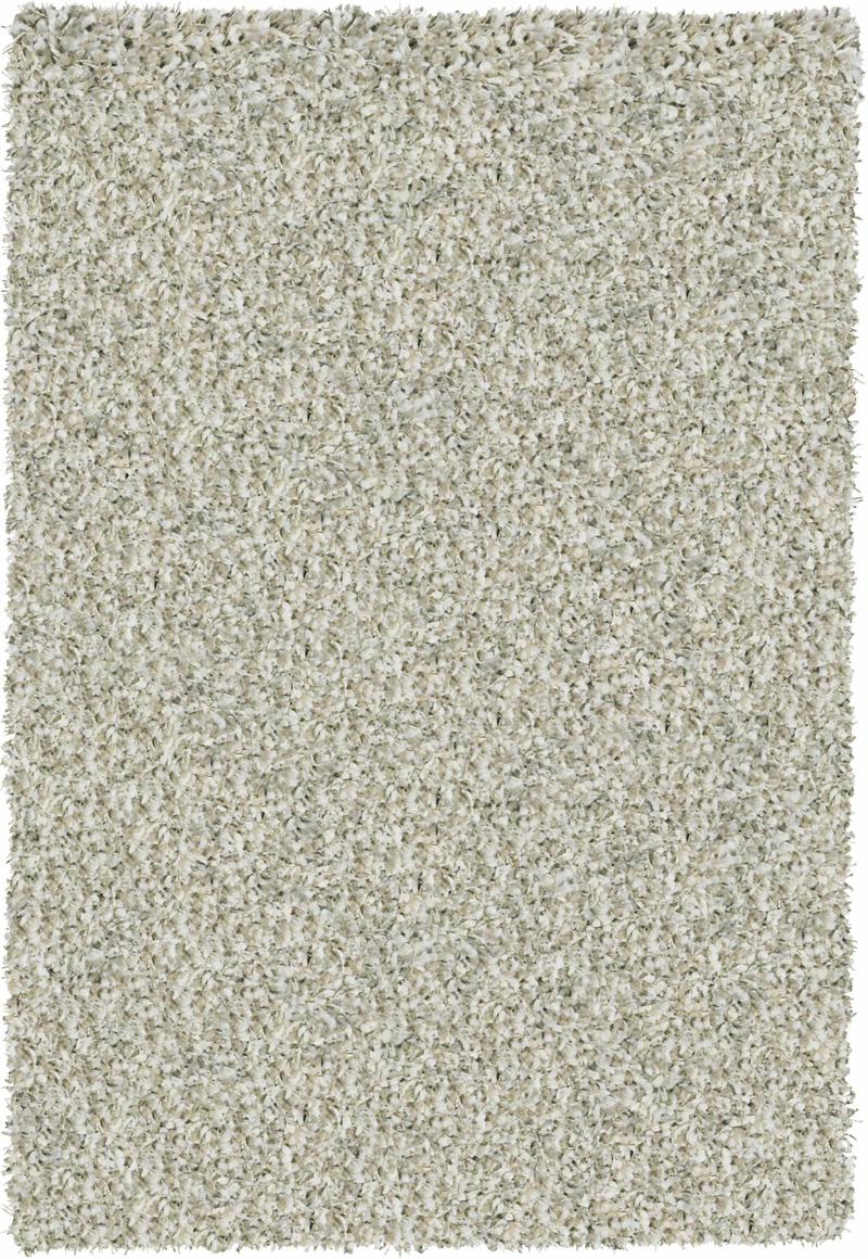 Twilight Rug 2211 White/Linen