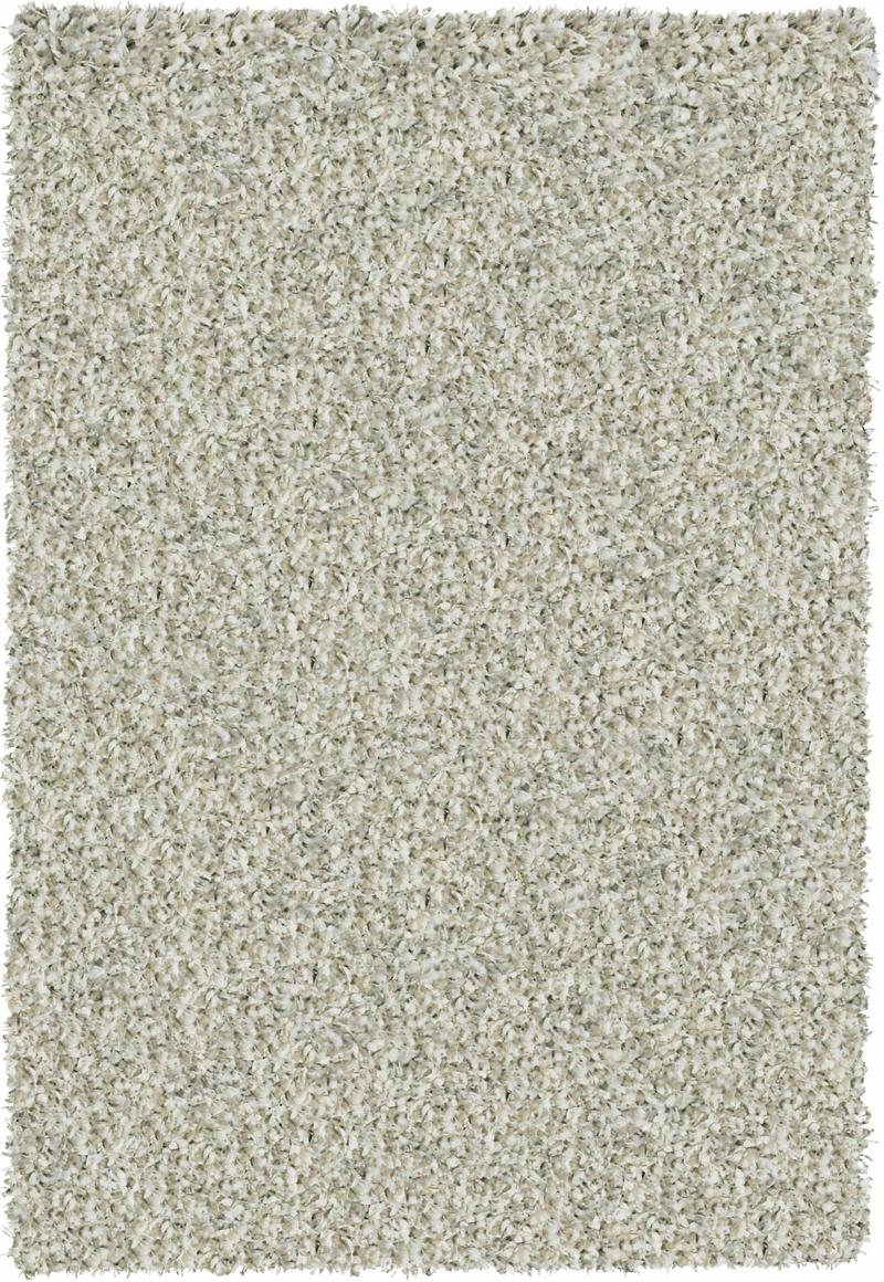 Twilight Rug White/Linen