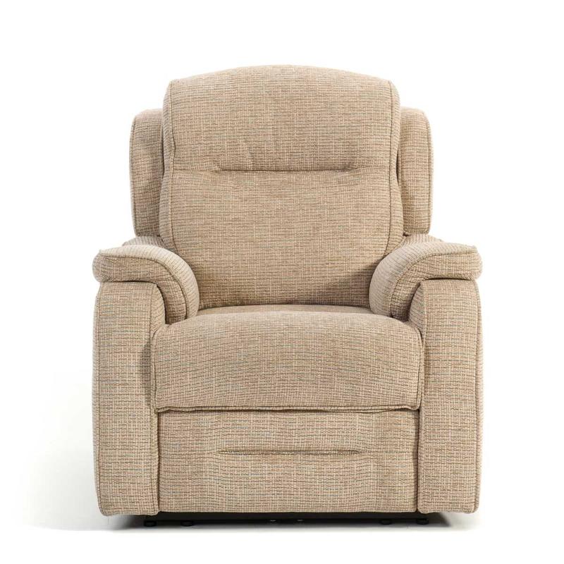 Parker Knoll Boston Recliner