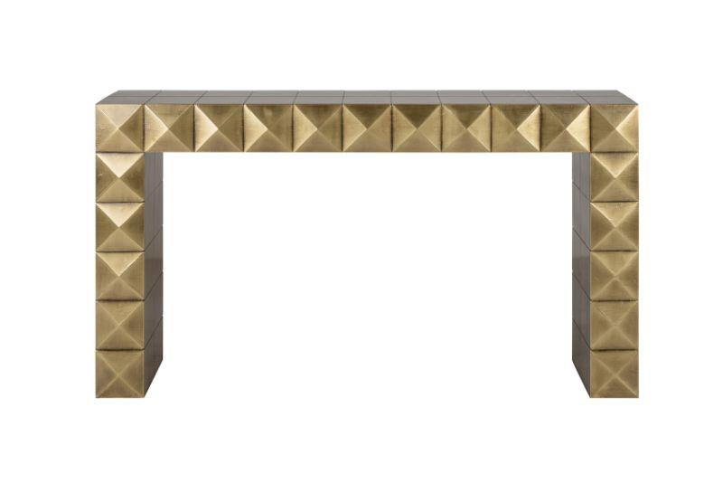 Grayson Console Table