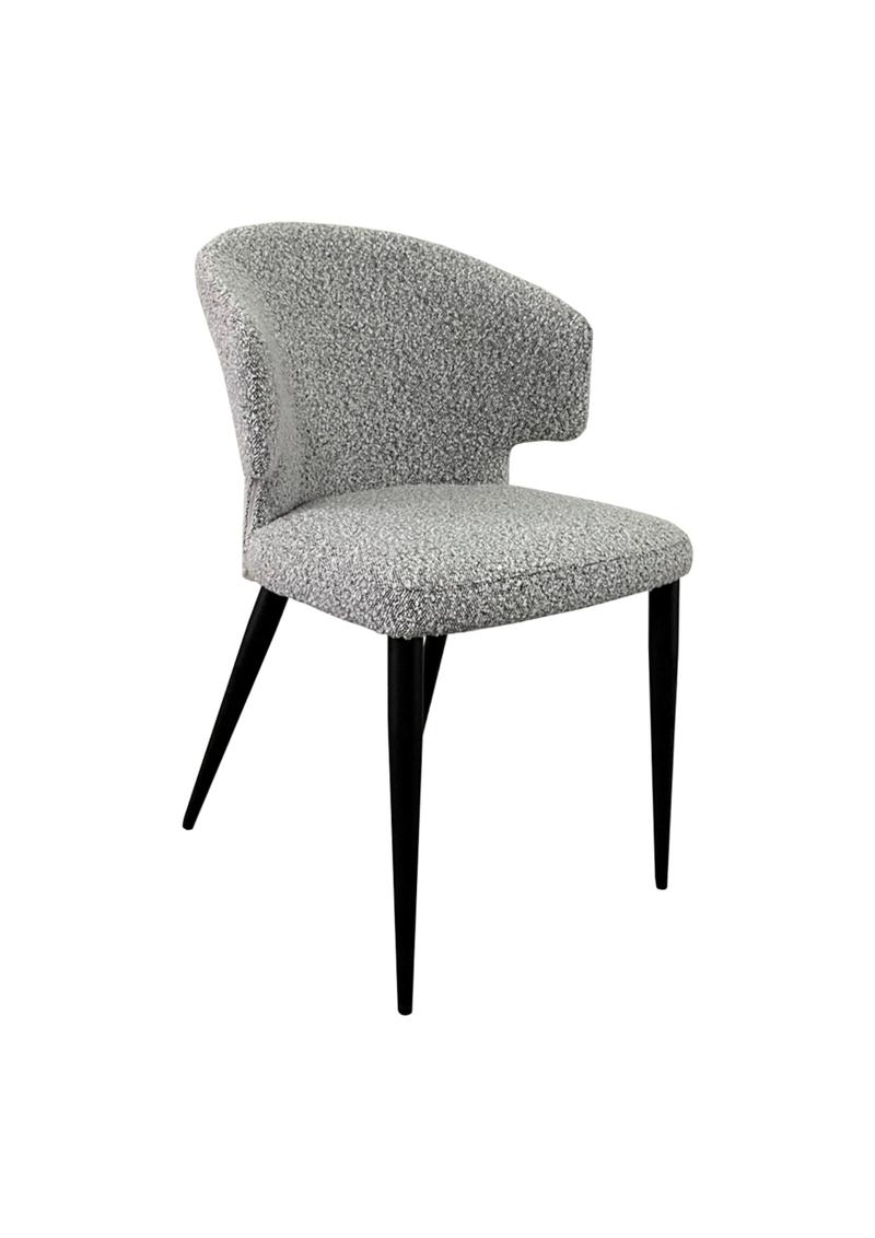 Beth Dining Chair