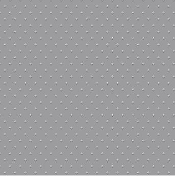 Silver Cloud - Pindot