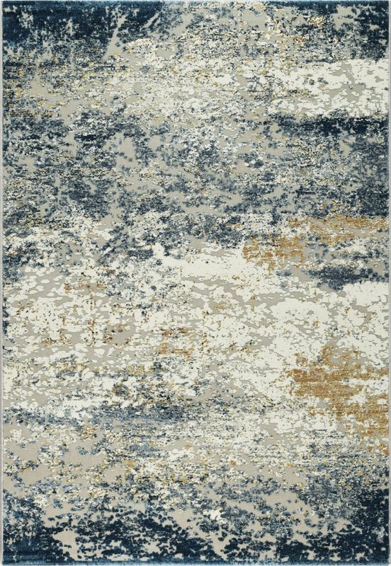 Canyon Rug 52014-7777