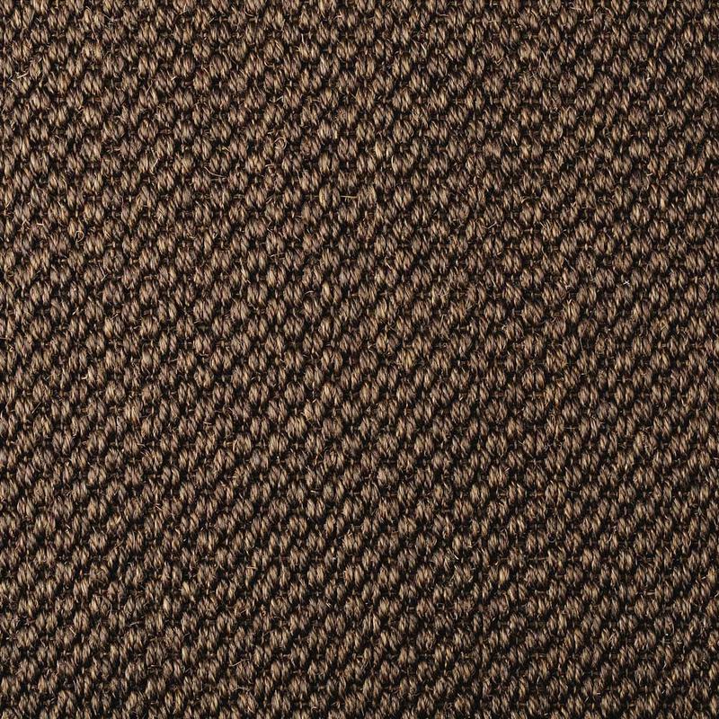 Sisal Malay Shaolin 2534