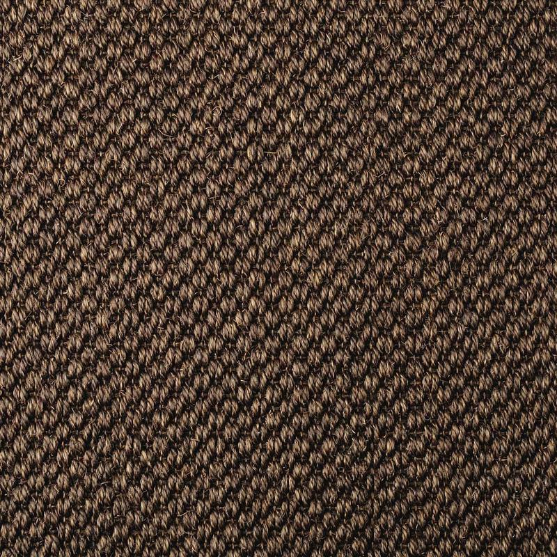 Sisal Malay Shaolin 2534