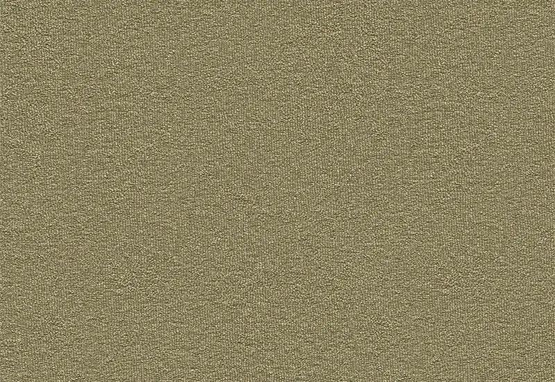 Echo Core Carpet Mossdale