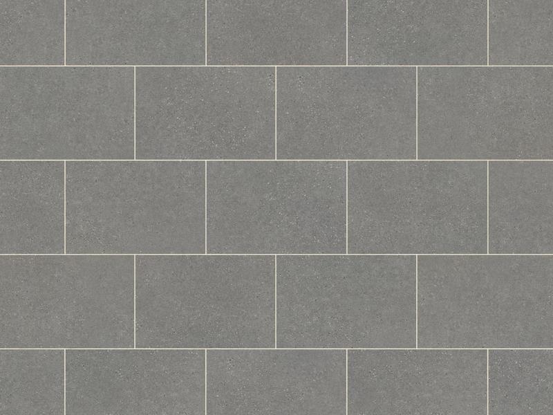 Knight Tile Stone - Gluedown (30.5 x 45.7cm)