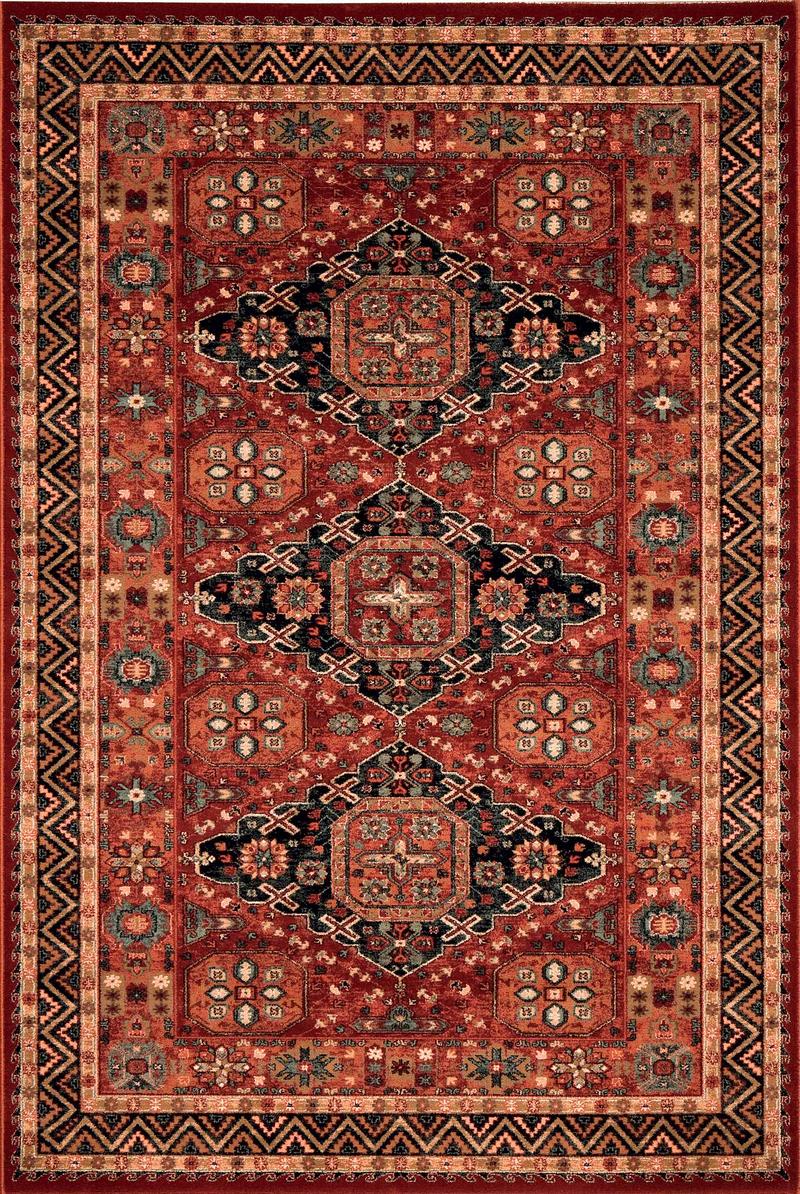 Kashqai Rug 4308 300