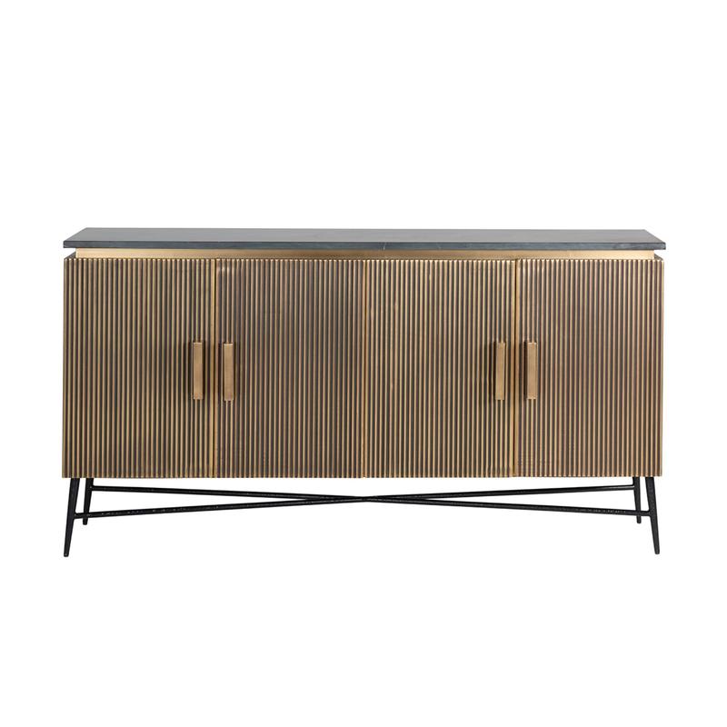 Ironville Sideboard