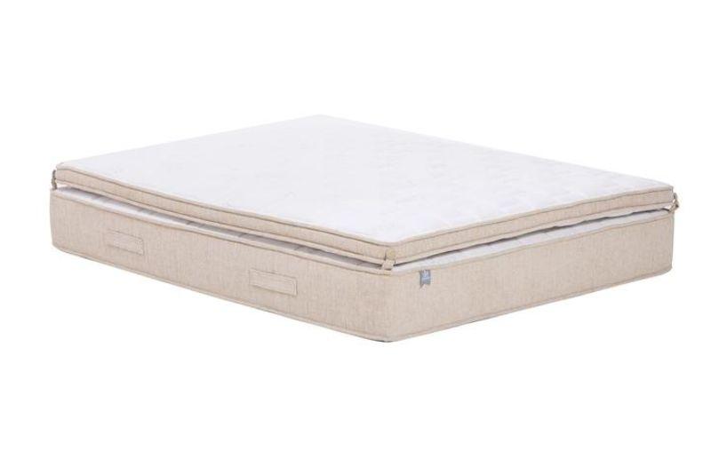 King Koil Caseys Superior Plus 4.6ft Mattress