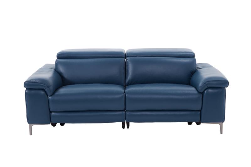 Rhys 3 Seater Sofa