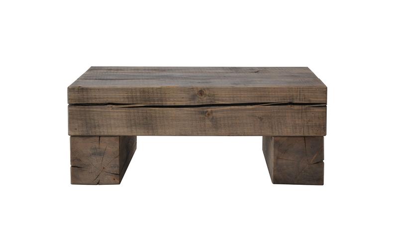 Dorset Coffee Table