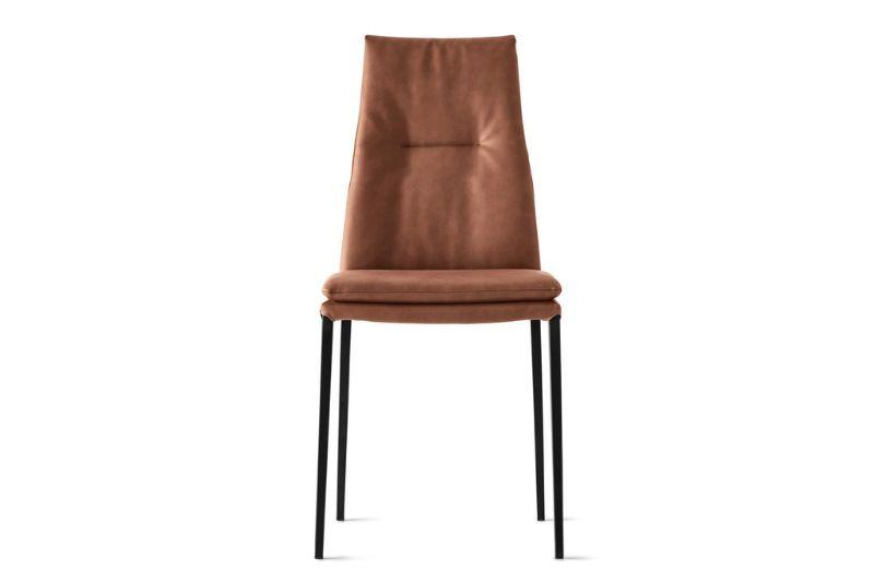 Calligaris Carmen Chair