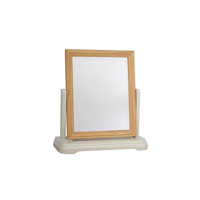 Cliona Dressing Table Mirror