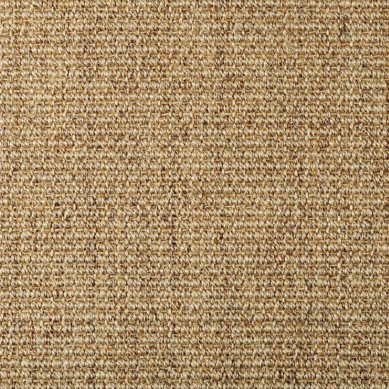 Sisal Super Boucle Brancaster 1308