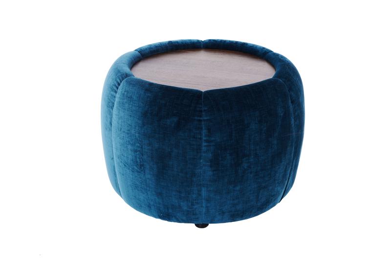 Empire Table Stool