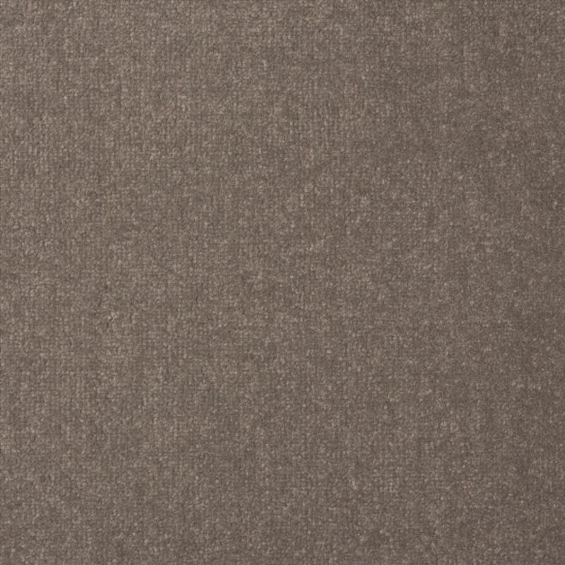 Manor Velvet - Graphite