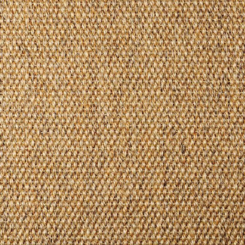 Sisal Panama Pilsbury 2532