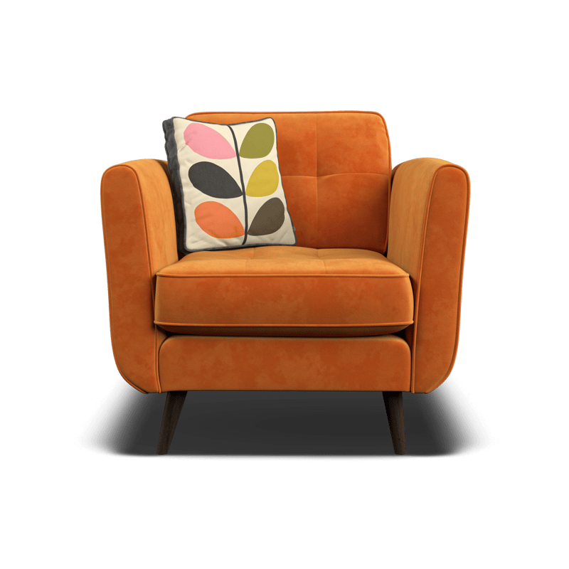 Ivy Chair