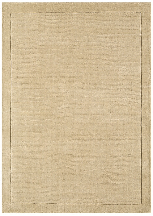 York Rug Beige