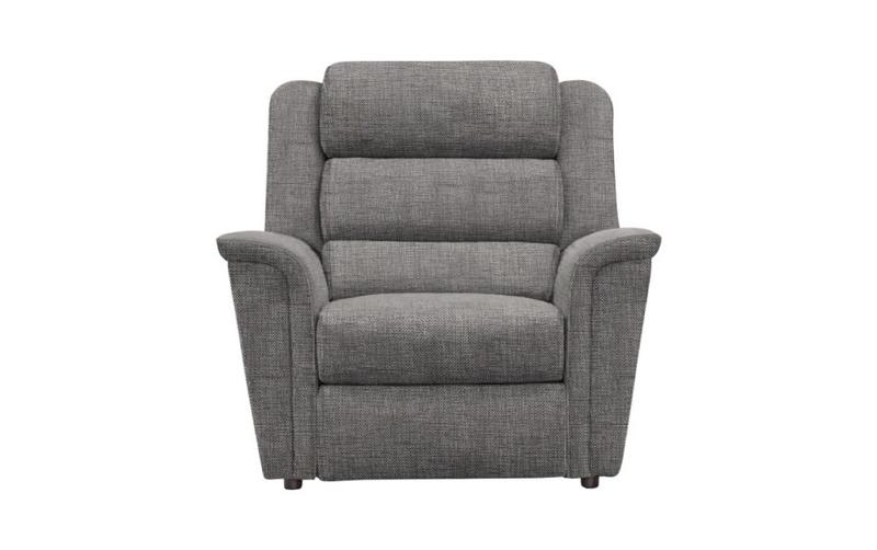 Parker Knoll Colorado Armchair